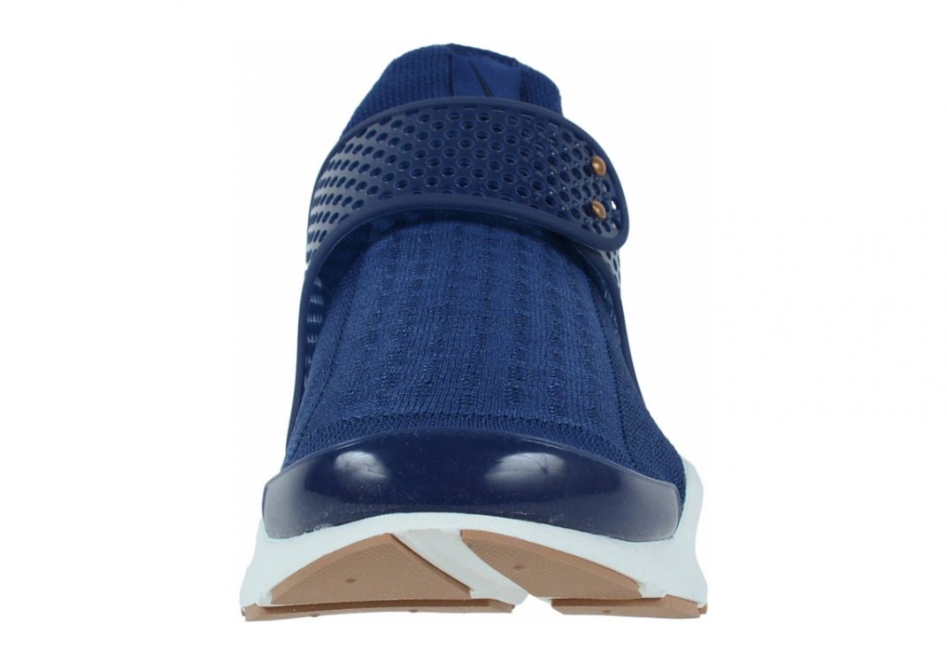 Bleu Coastal Blue Obsidian Obsidian Sail (848475400)