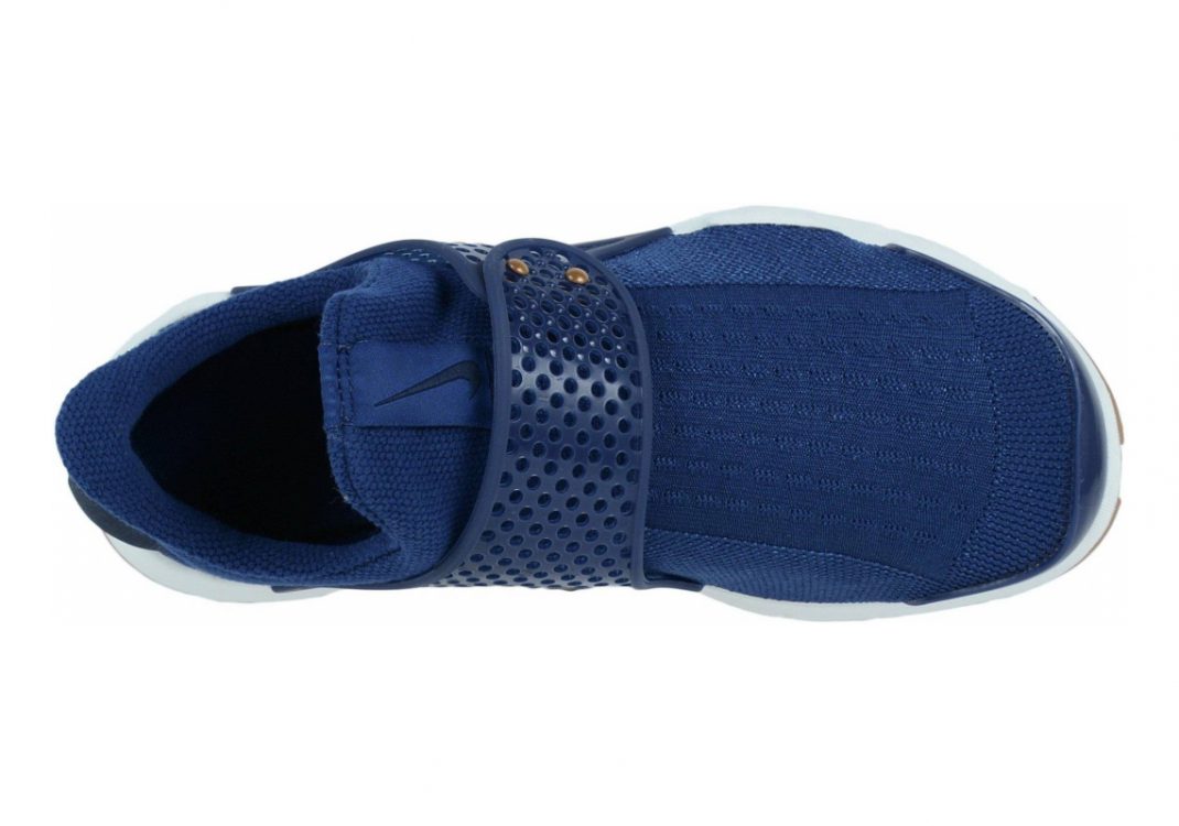 Bleu Coastal Blue Obsidian Obsidian Sail (848475400)