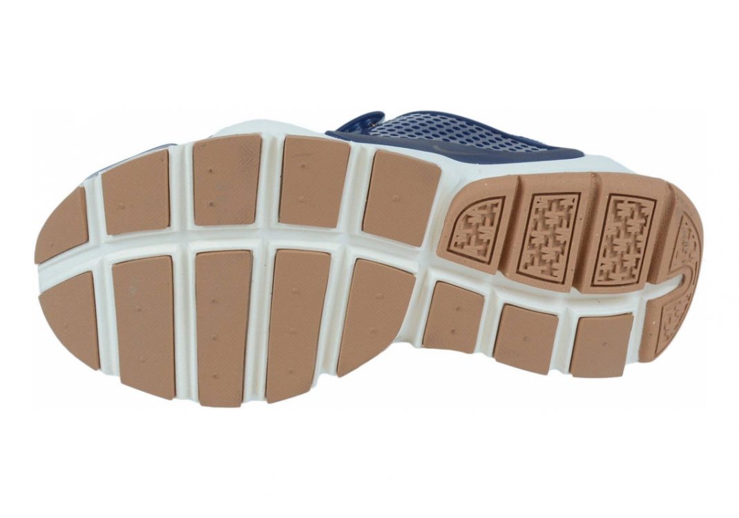 Bleu Coastal Blue Obsidian Obsidian Sail (848475400)