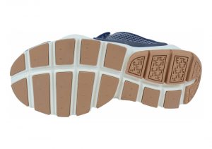 Bleu Coastal Blue Obsidian Obsidian Sail (848475400)