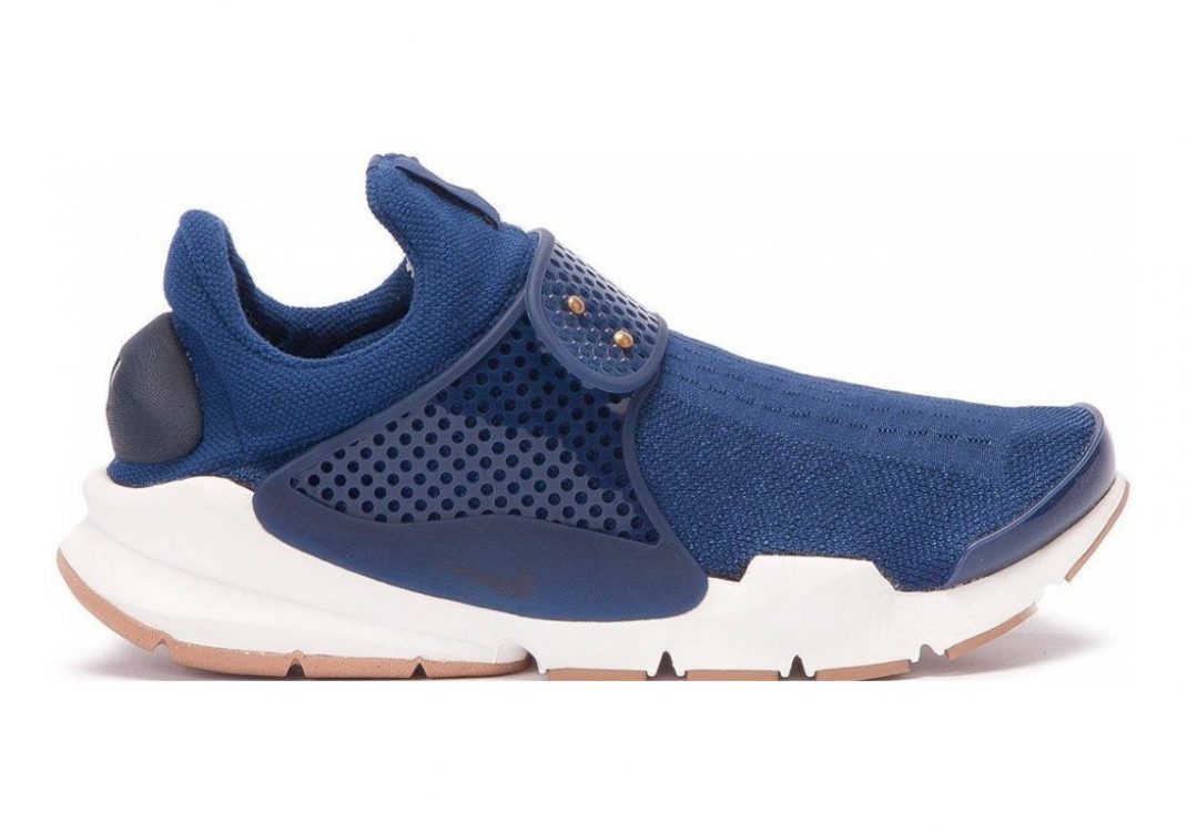 Bleu Coastal Blue Obsidian Obsidian Sail (848475400)