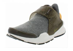 dark loden gold leaf 300 (862412300)