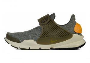 dark loden gold leaf 300 (862412300)