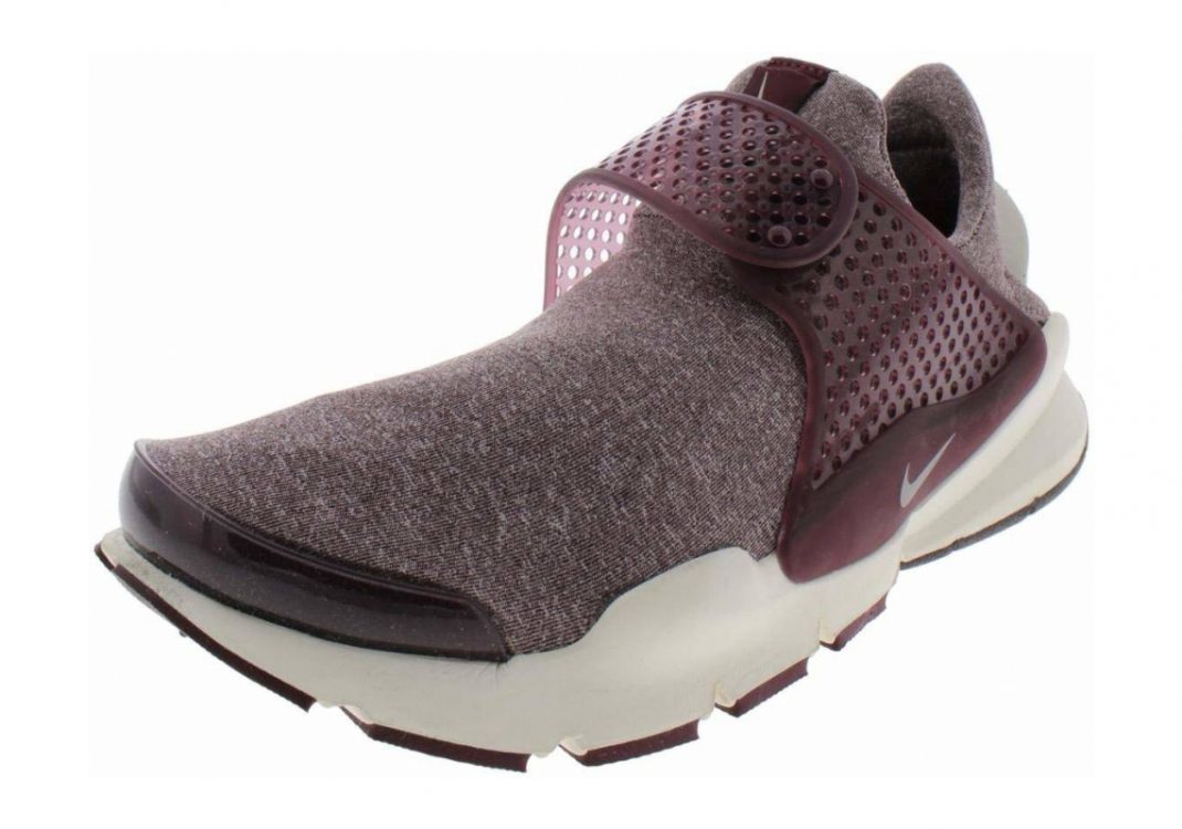 night maroon iron ore 600 (862412600)