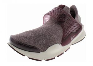 night maroon iron ore 600 (862412600)