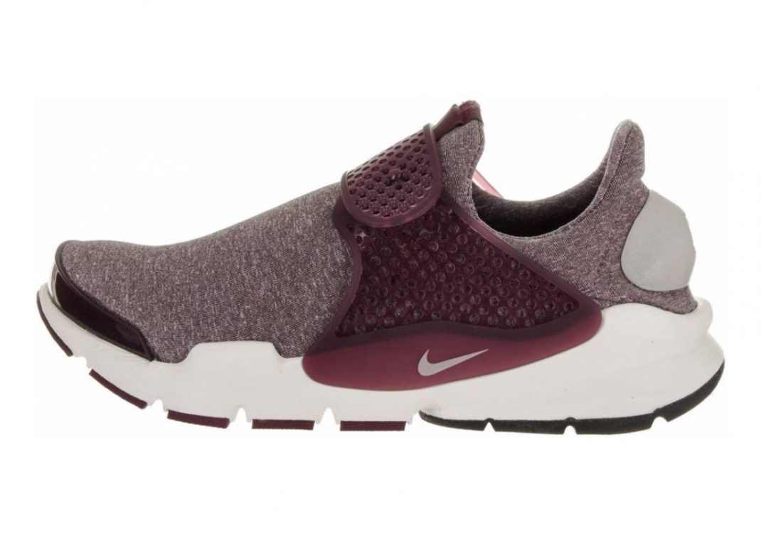 night maroon iron ore 600 (862412600)