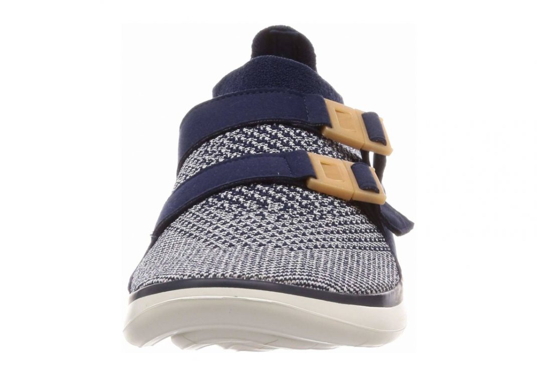 College Navy/Sail (896447400)