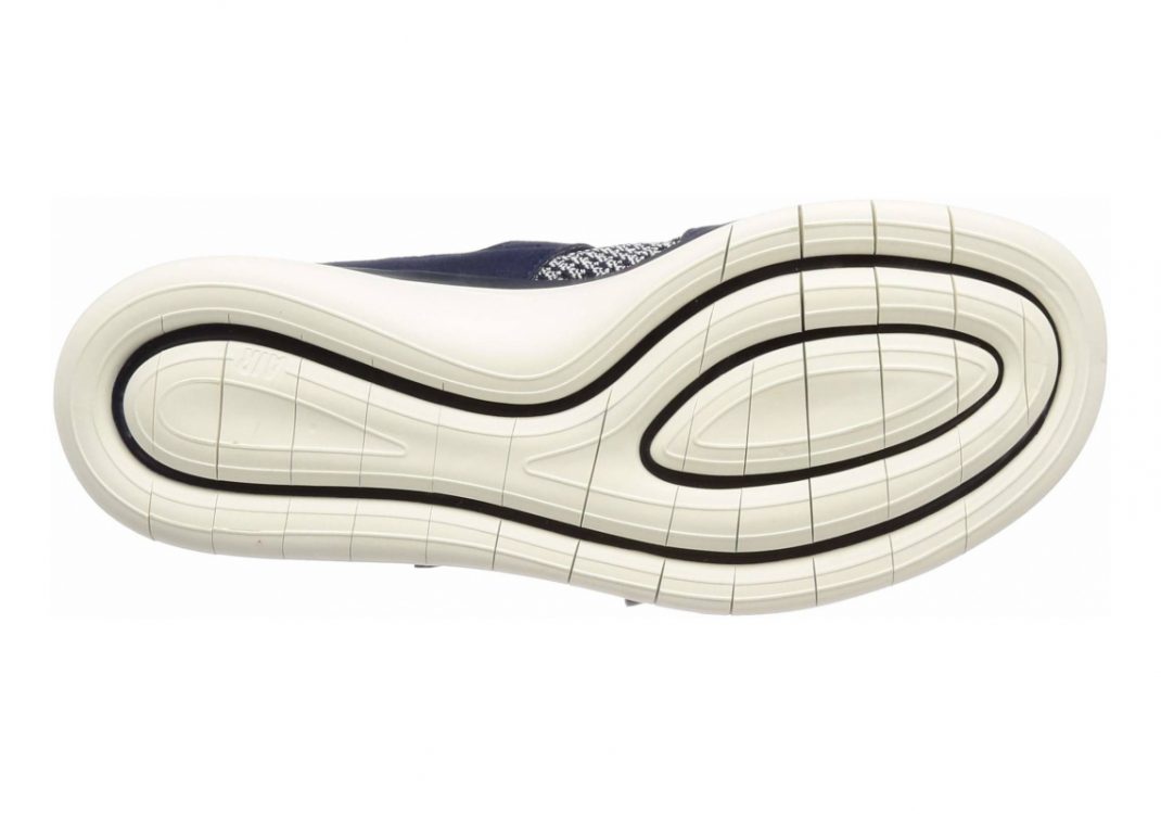 College Navy/Sail (896447400)