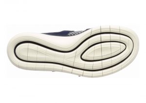 College Navy/Sail (896447400)