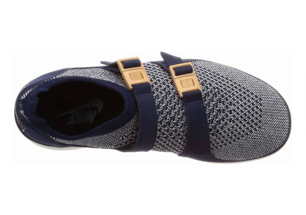 College Navy/Sail (896447400)