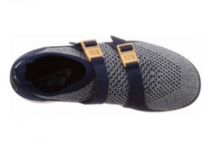 College Navy/Sail (896447400)