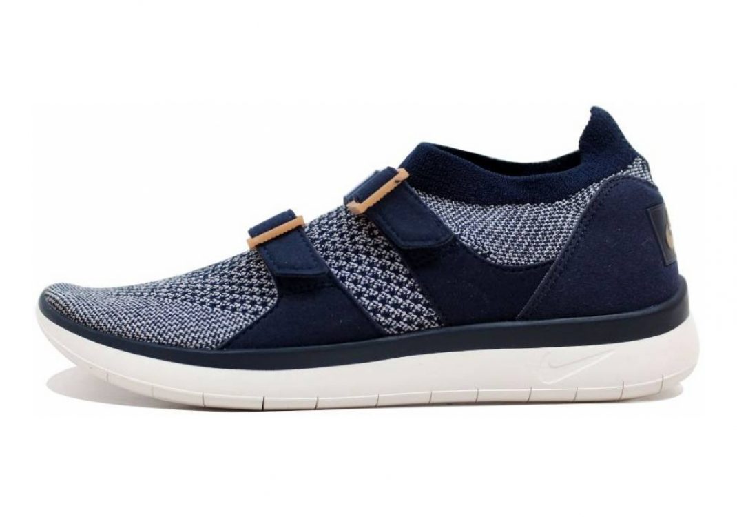 College Navy/Sail (896447400)