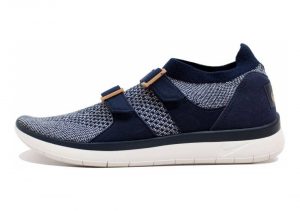 College Navy/Sail (896447400)