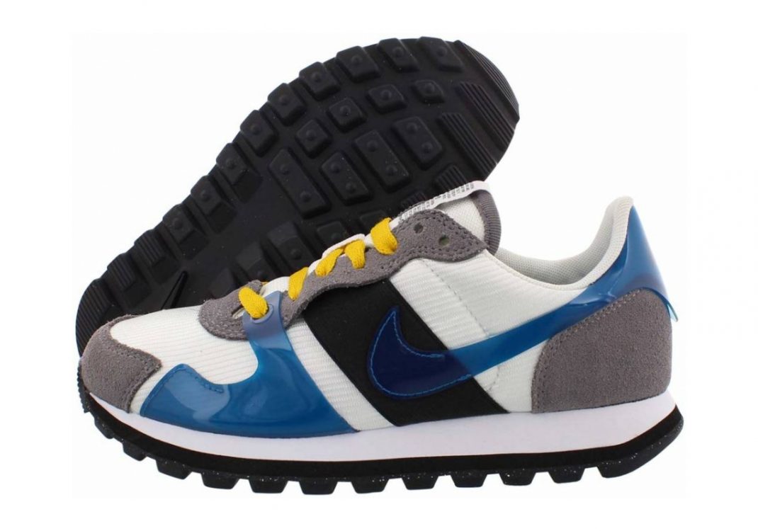 Gunsmoke Green Abyss Black Dark Sulfur (AR4269003)