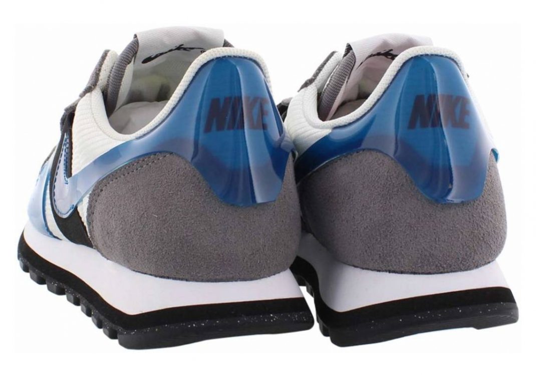 Gunsmoke Green Abyss Black Dark Sulfur (AR4269003)