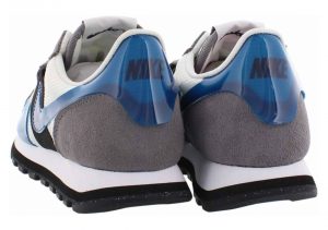 Gunsmoke Green Abyss Black Dark Sulfur (AR4269003)