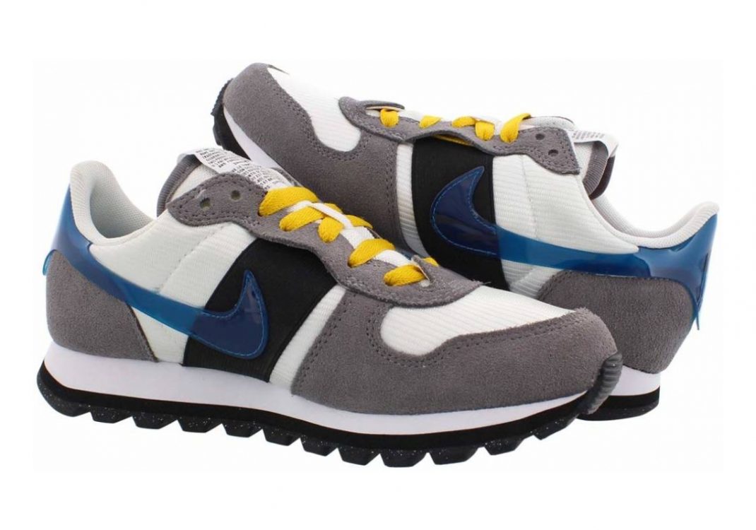 Gunsmoke Green Abyss Black Dark Sulfur (AR4269003)