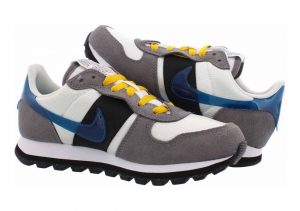 Gunsmoke Green Abyss Black Dark Sulfur (AR4269003)