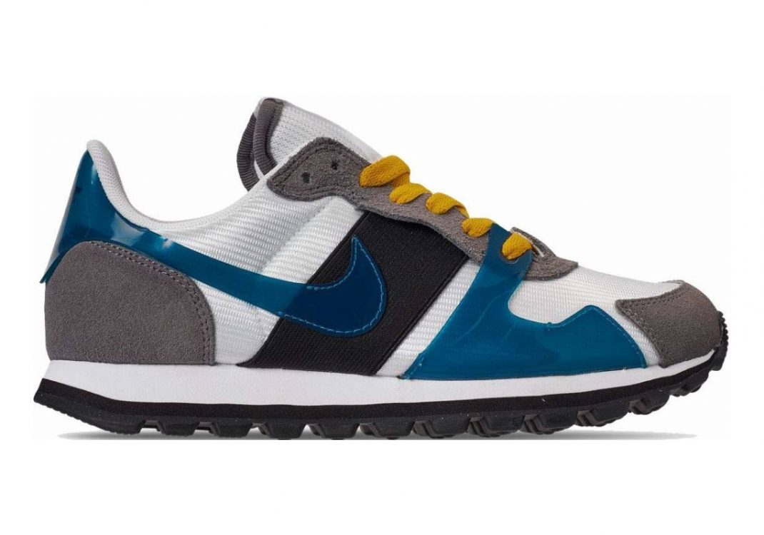 Gunsmoke Green Abyss Black Dark Sulfur (AR4269003)