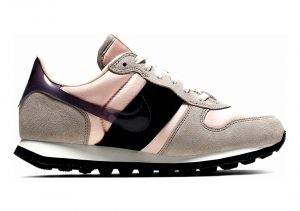 Echo Pink (CK0831600)