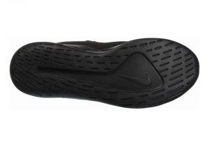 Nike Viale - Black (AA2185002)