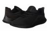 Nike Viale - Black (AA2185002)