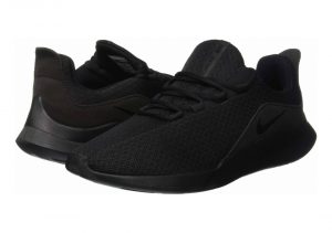 Nike Viale - Black (AA2185002)