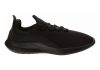 Nike Viale - Black (AA2185002)