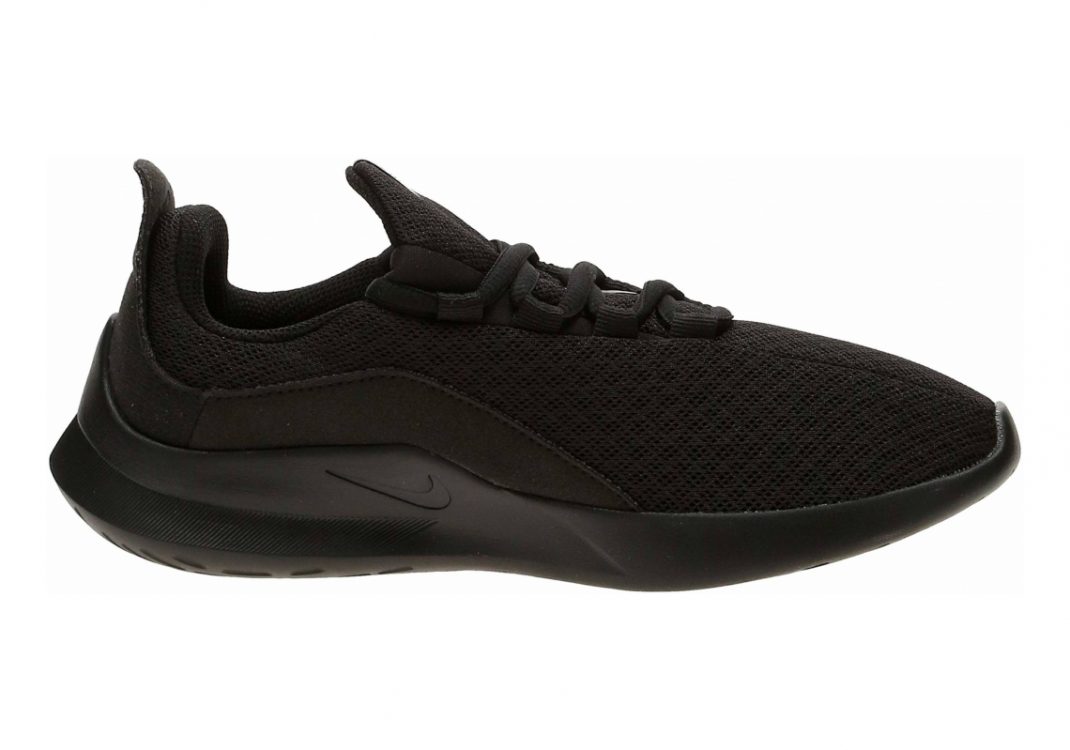 Nike Viale - Black (AA2185002)