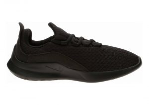 Nike Viale - Black (AA2185002)