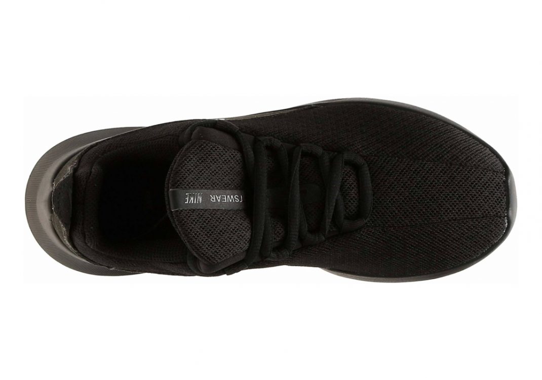 Nike Viale - Black (AA2185002)