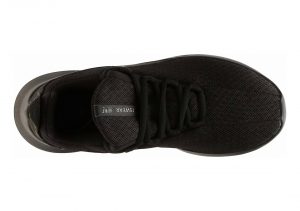 Nike Viale - Black (AA2185002)