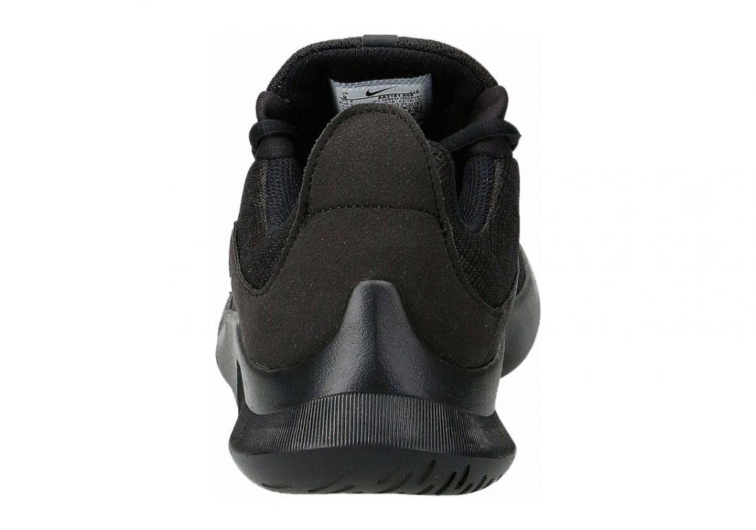 Nike Viale - Black (AA2185002)