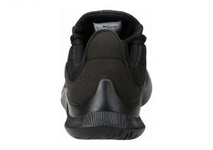 Nike Viale - Black (AA2185002)