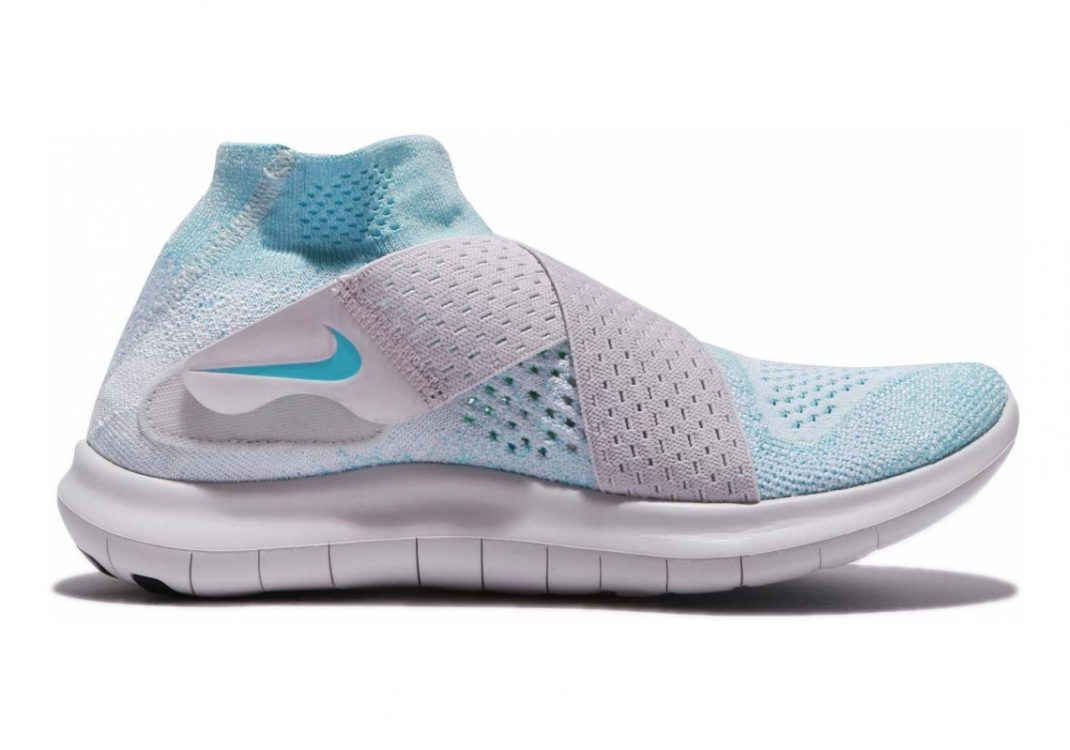 Glacier Blue Polarized Blue 402 (880846402)