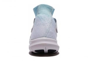 Free rn 2017 women's glacier blue best sale