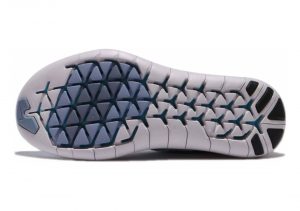 Glacier Blue Polarized Blue 402 (880846402)