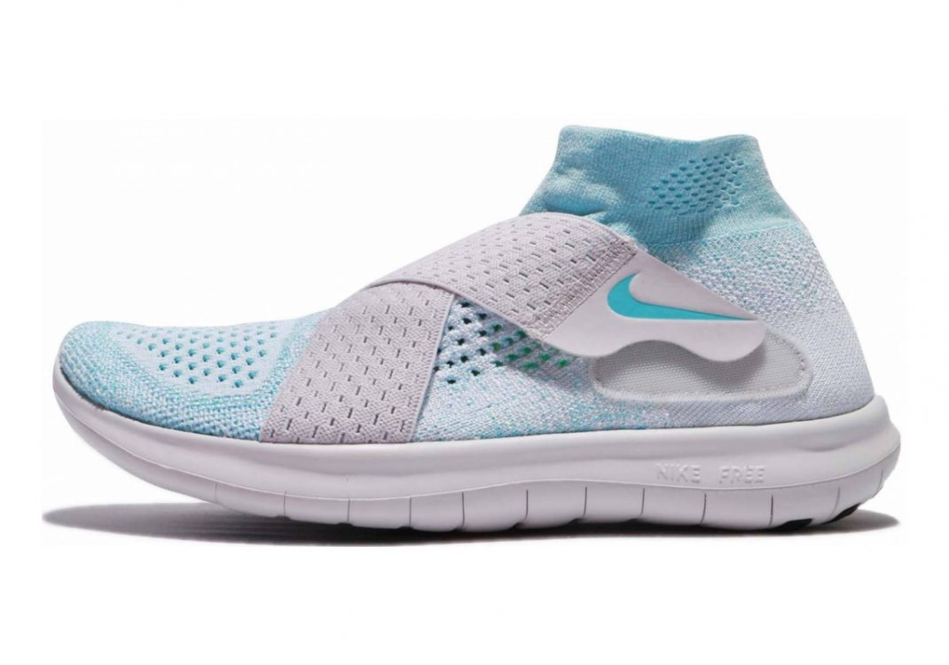 Glacier Blue Polarized Blue 402 (880846402)