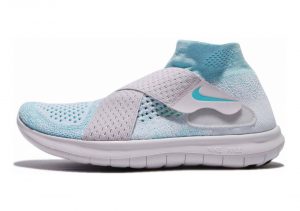 Glacier Blue Polarized Blue 402 (880846402)