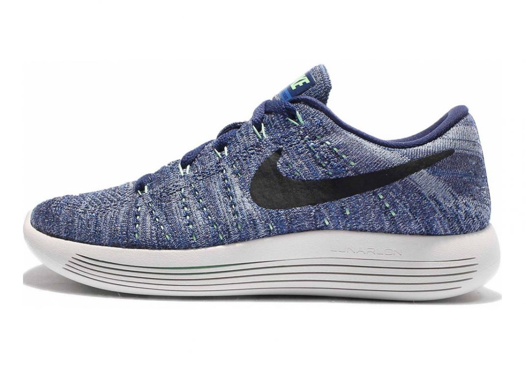 Dark Purple Dust/Black-Star Blue (843765501)