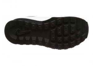 Multicolore Black Summit White 002 (AO3166002)