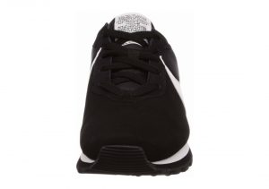 Multicolore Black Summit White 002 (AO3166002)