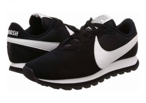 Multicolore Black Summit White 002 (AO3166002)