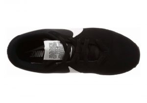 Multicolore Black Summit White 002 (AO3166002)