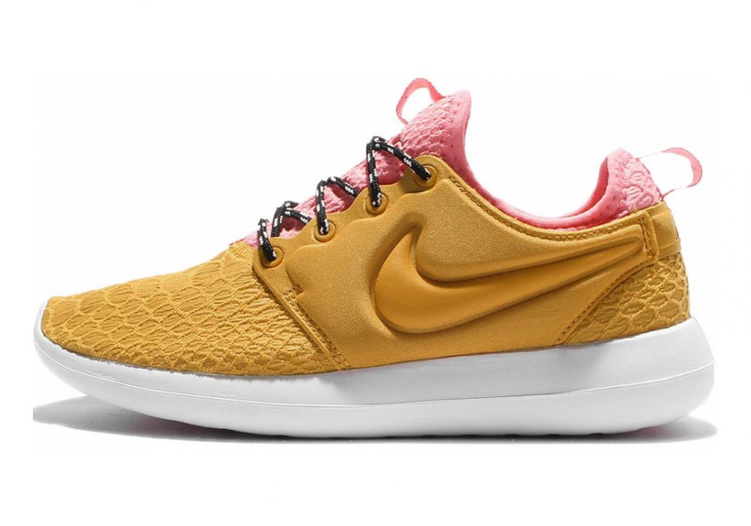 Gold Dart/Gold Dart (881188700)