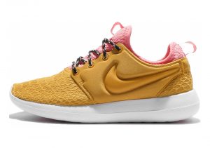 Gold Dart/Gold Dart (881188700)