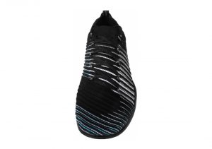 Black/Wolf Grey/Dark Grey/White (833410001)