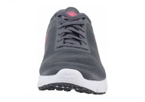 Dark Grey/White/Black/Hyper Pink (719916016)