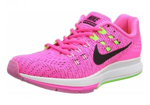 Pink Blast (254217006)