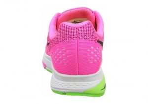 Pink Blast (254217006)